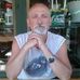Profile Picture of Marek Krasiński (@marek.krasinski.391) on Facebook