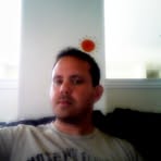 Profile Picture of Derek Seltzer (@derek.seltzer.1) on Facebook