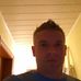 Profile Picture of Damir Barić (@Damir-Barić) on Facebook