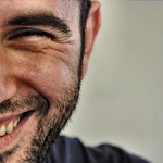 Profile Picture of Leonardo.m. (@leonardo.m.) on Flickr