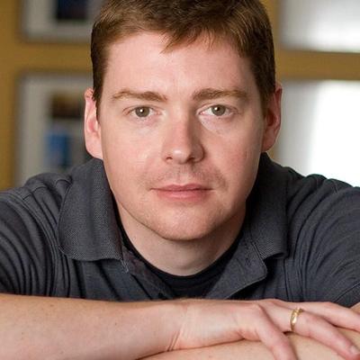 Profile Picture of Rob Stewart (@JustMastering) on Twitter