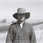 Profile Picture of Adam Dash (@adamdash1) on Flickr