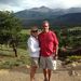 Profile Picture of Nancy Ingalls (@ingallsn) on Pinterest