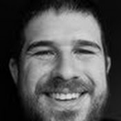 Profile Picture of Brent Castle (@brentcastle8585) on Youtube