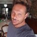 Profile Picture of Alex Divanis (alex divanis) (@alex.divanis) on Facebook