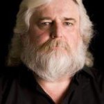 Profile Picture of Kevin Healy (@kev.guitar) on Instagram