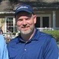 Profile Picture of Sean Stenson (@SeanStenson) on Twitter