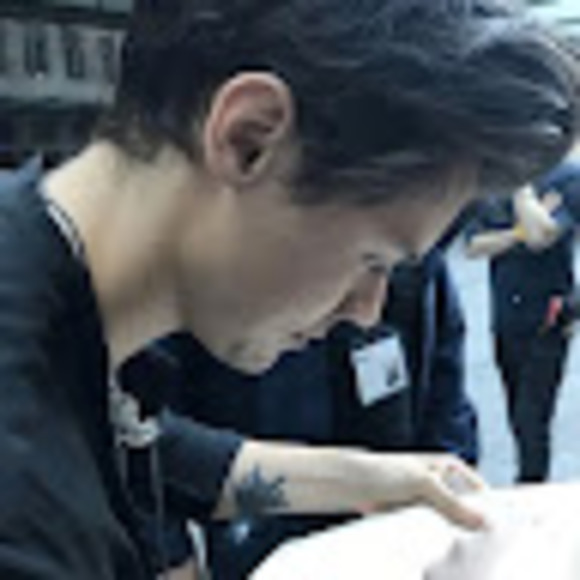 Profile Picture of Sophia Vandyne (@sophiavandyne) on Poshmark