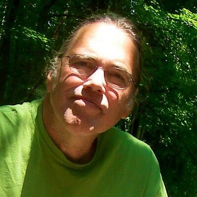 Profile Picture of Mark D Johnson (@tortfeaser) on Twitter