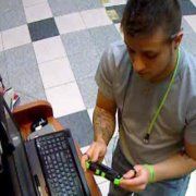 Profile Picture of Scotia-Scotty Howat (@3scott1990) on Pinterest