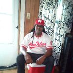 Profile Picture of Derrick Savoy (@derrick.savoy.37) on Facebook