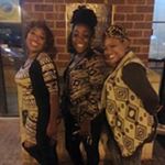 Profile Picture of Toni Richardson (@dorothea.richardson) on Instagram