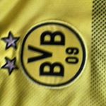 Profile Picture of Nicholas Hayes (@the_nicholas_hayes_) on Instagram