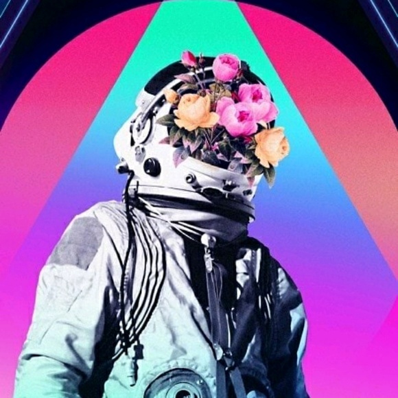 Profile Picture of Bethany Schonfeld (@pasta_queen_05) on Poshmark