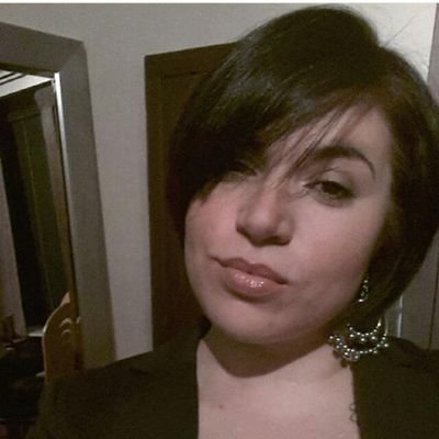 Profile Picture of Miss Joe (@JoellaFranken) on Twitter