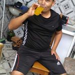 Profile Picture of Mark Cordeiro (@mark.cordeiro.528) on Instagram