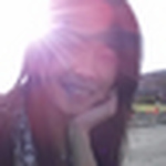 Profile Picture of Princessrochana (@princessrochana) on Flickr