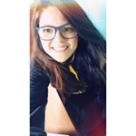 Profile Picture of S h a    L e m u s  ♊ (@panda_tanito) on Instagram