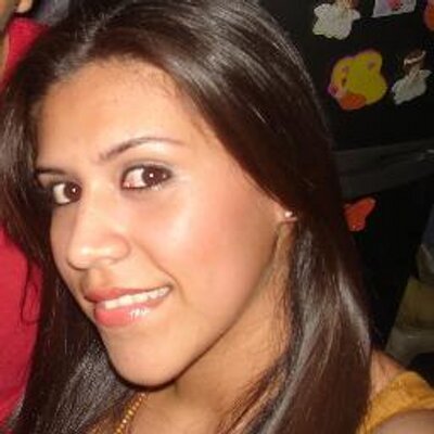 Profile Picture of Helen Alfaro (@Helentutis) on Twitter