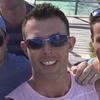 Profile Picture of Stephen Coates (@@stephencoates8) on Tiktok