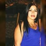 Profile Picture of Nora Solano (@norasolano) on Instagram