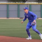 Profile Picture of Dwayne Tate (@djackedinc) on Instagram