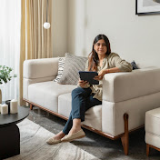 Profile Picture of Manisha Gandhi (@82manisha) on Youtube