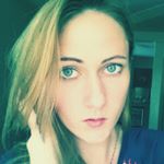 Profile Picture of Kim Scofield (@kimkimswag_fashion) on Instagram