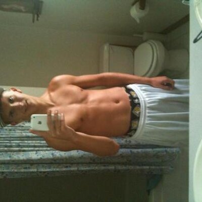 Profile Picture of Dave Coello (@DaveCoello2) on Twitter