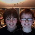 Profile Picture of Stephen Lame (@Lindy_cspj) on Twitter