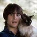 Profile Picture of Jerri Keele (@starrling) on Pinterest