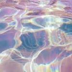 Profile Picture of Damien 👀 (@stormxdamien) on Instagram