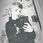 Profile Picture of Jonathan Roland (@jonathan._.roland) on Instagram