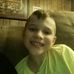 Profile Picture of Aaron Adcock (@aaron.adcock.965) on Facebook