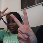 Profile Picture of Kayleigh Howard (@turd_number_15) on Instagram