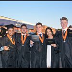 Profile Picture of Christopher Mouaikel (@christopher_mouaikel14) on Instagram