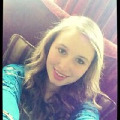 Profile Picture of Joseph Gazzola (@Sneddonmhjzo) on Twitter