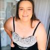 Profile Picture of Cindy Colsby (@@cindycolsby_) on Tiktok