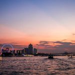 Profile Picture of Garth Gilberto (@dawnaroemeling) on Instagram