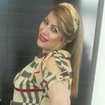 Profile Picture of Nasrin Yazdani(Nn.Yy) (@nasriin_yazdani) on Instagram
