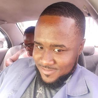 Profile Picture of Ackeel Bean Albert (@ackeel101) on Facebook