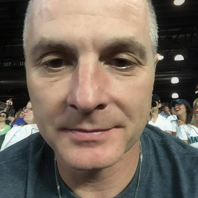 Profile Picture of Jimmy Jones (@quietgoesthedon) on Twitter