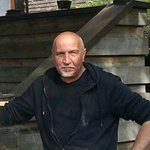 Profile Picture of Michael Goossens (@michael.goossens61) on Instagram