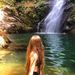 Profile Picture of Andy Surco Alarcon (@asurcoalarcon) on Pinterest
