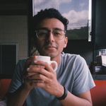 Profile Picture of Michael Nadēr Phillips (@_mphil) on Instagram