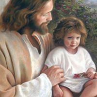 Profile Picture of Sandra Roy (@sandra-roy-11) on Quora