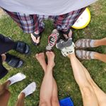 Seth DeSantis - Instagram Profile Picture of Seth DeSantis (@se.th2440) on Instagram