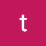 Profile Picture of Chien Pham (@@chiengchien) on Tiktok