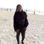 Fatima Jalloh - Instagram Profile Picture of Fatima Jalloh (@fatima.jalloh.9275) on Instagram