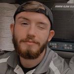 Profile Picture of Cody Wilson (@codywilson04) on Instagram